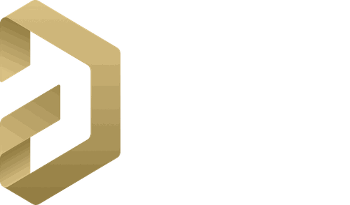 Sponsor 3 logo