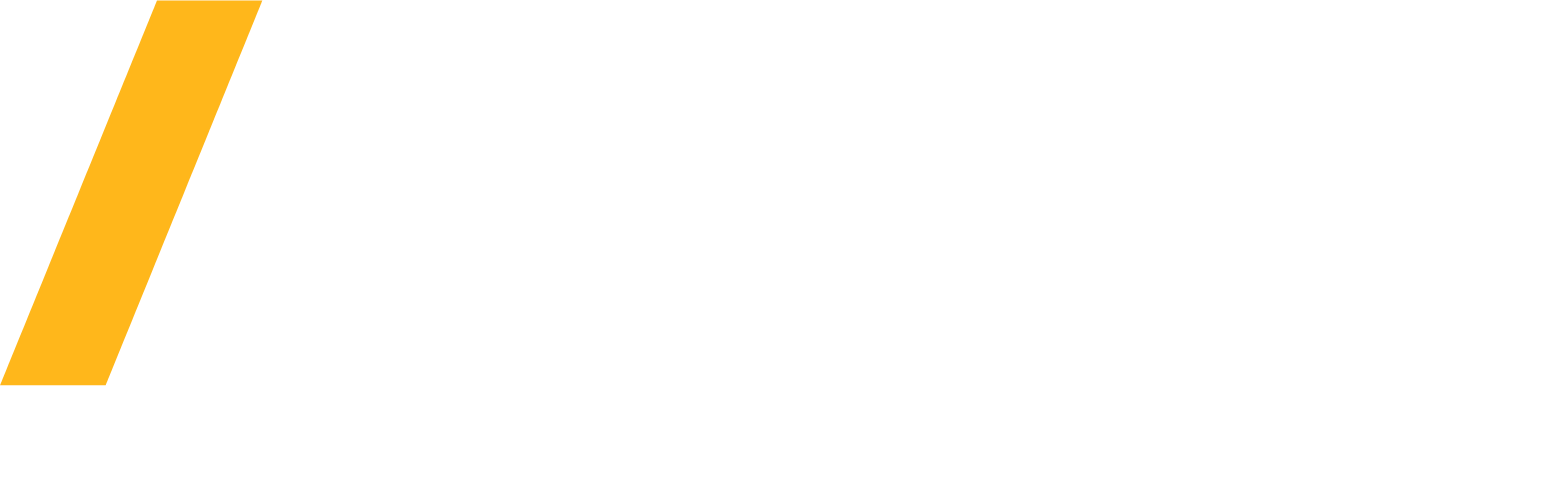 Sponsor 1 logo