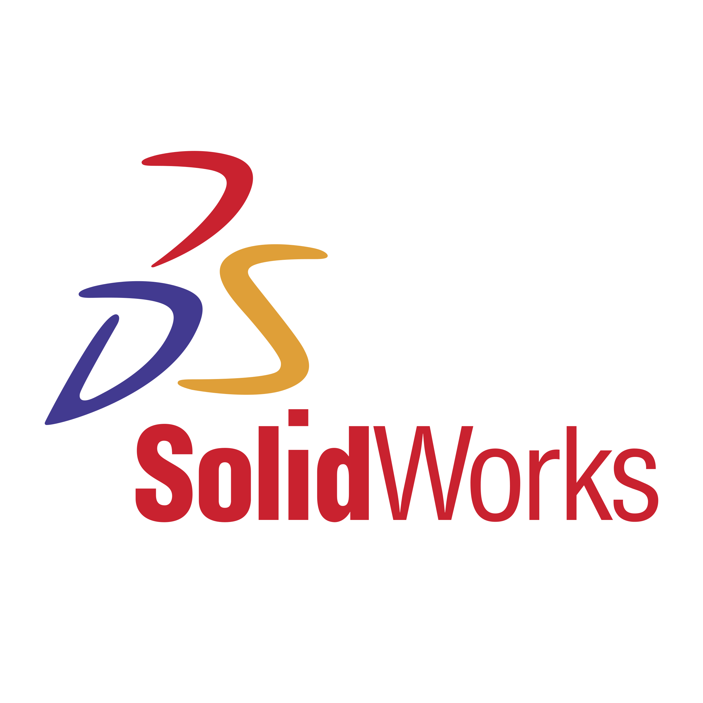 Sponsor 2 logo