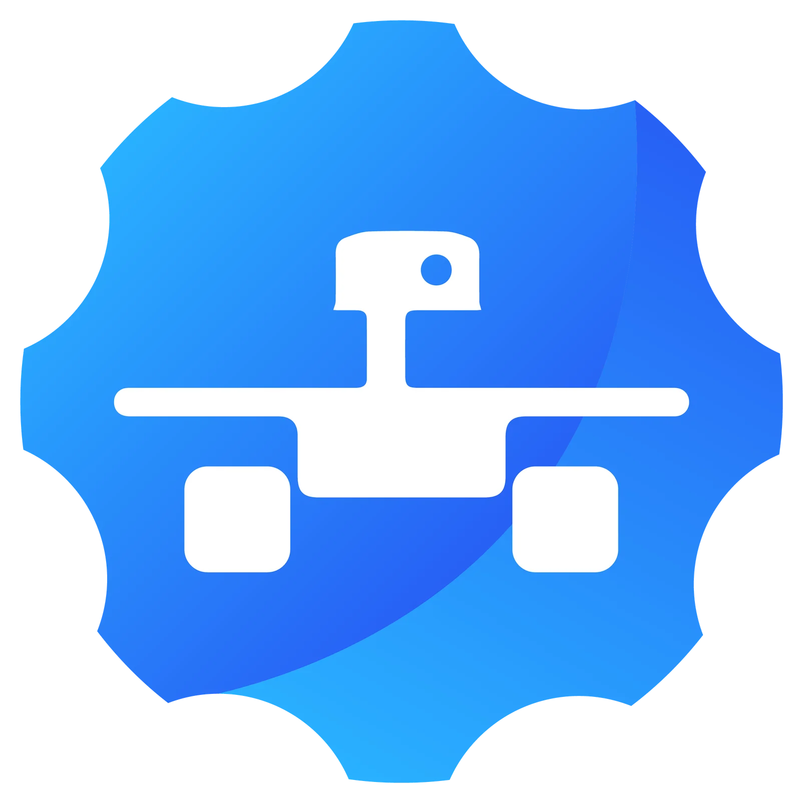 IRC 2025 Logo